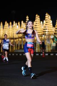 BIB: 
                            <button type="button" onclick="openModal(23519210)" class="btn btn-primary btn-sm float-right btn-popup" data-toggle="modal" data-target=".modal-high-quality">
                        <i class="fas fa-shopping-cart"></i> Add to Cart
                    </button>
                                            <button type="button" onclick="isThisMe(23519210, true)" class="btn btn-success btn-sm float-right btn-popup btn-isme hidden" data-toggle="tooltip" data-placement="bottom" title="นี่คือรูปของคุณใช่ไหม คลิกที่นี่เพื่อเอาเข้าอัลบั้ม">
                        <i class="fas fa-plus"></i> Add to album
                    </button>
                    <button type="button" onclick="isThisMe(23519210, false)" class="btn btn-warning btn-sm float-right btn-popup btn-isnotme hidden">
                        <i class="fas fa-ban"></i> Remove from album
                    </button>